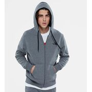 The North Face -Open Gate-hoody Heren